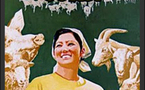 L'agricultori sò tutti assassini L'agricultori sò tutti assassini