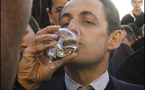 Quale vole chjamà u so figliolu "Sarkozy" ?