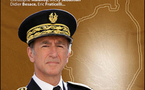 Fate un filmacciu nant'à a Corsica