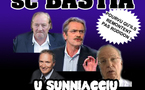 Chì pudemu fà per impuzzicà u futbol francese ?