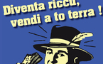 A Piazzetta #10
