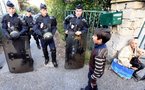 Indignate vi è andate à fà vi vede !
