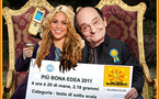 U texto di dopu beie