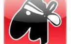 Messa à ghjornu di l'applicazione iPhone