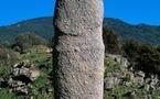 A fine di i cazzi di Corsica