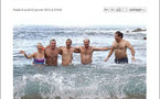 Ancu u procuratore d'Aiacciu si mette in slip