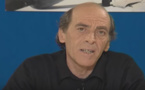 À vedeci, o Francè