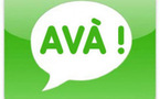 Mandate i vostri sms in lingua corsa