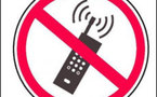 Pudete campà senza Facebook è senza teleffunu ?