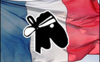 A Piazzetta devient La Placette