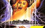 Attenti à i zombies