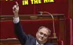 Ciò chì ci vole à ritene di u primu giru