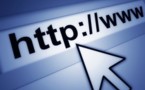 Dopu à u .com u .corsica ?