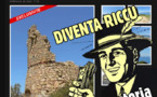 Torra genuvese d'occasione, 963.000 €