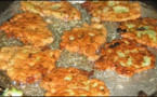 I paesi di e frittelle
