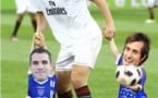Perchè u Sporting ùn hà micca da perde contr'à u PSG