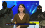Ancu di grazia, avemu à Chevènement