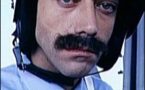 I peghju d'Auropa