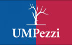 Trova un nome pè i dissidenti UMP