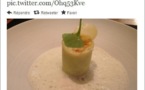SOS cannelloni