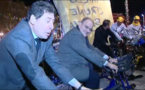 Un affare novu di duppagiu in u ciclisimu ?