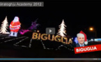 Giratoghju Academy 2012