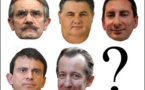 E numinazioni pè u catinu di l'annu