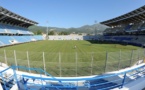 Chì fà u sabbatu sera in Bastia ?