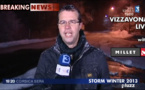 Sulidarità cun Dumè Moret