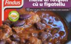 Micca cavallu in u vostru figatellu ?