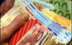 Nisunu di i gîtes ruraux premiatu da u Guide Michelin