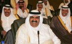 È sì u Qatar si cumprava un pezzu di Corsica ?