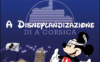 A Piazzetta #14