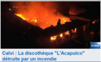 A maledizzione di e buatte corse