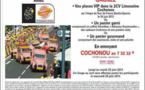 U Tour de France, ma per chì fà ?