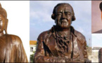 Poveru Pasquale Paoli
