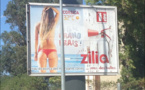 Cumu si dice "sexiste" in corsu ?
