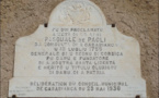 Lugliu 1755, un certu Pasquale Paoli...