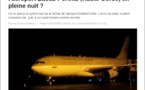 Ùn ci mancava più chè u Qatar