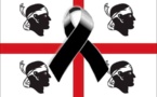 A nostra surella Sardegna hà bisognu d'aiutu