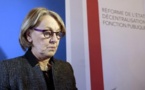 U statu vole discorre di tuttu, ma sopr'à tuttu di nunda