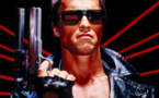 Quantu Schwarzenegger hà tombu gattivi ?
