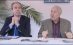 U primu "puntu Godwin" di a campagna