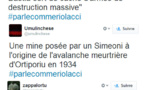 #ParlecommeRiolacci : u best of