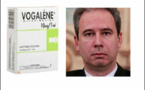 Vogalène ? O Zuccarelli ?