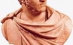 Edittu di Caracalla è statutu di residente