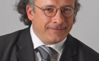 Statut de résident-bashing, episodiu 1