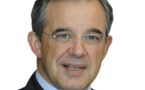 Thierry Mariani (UMP) indignatu da u statutu di residente