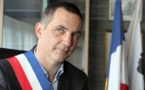 "Indépendantiste modéré, giacobbiste autonomiste, progressiste de droite..."
