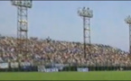 Era un cinque di maghju... Era un cinque di maghju...